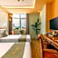 Royal Ocean Hotel