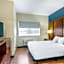 Extended Stay America Suites - Buffalo - Airport