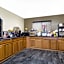 Days Inn by Wyndham North Platte