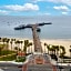 ITH Santa Barbara Beach Hostel