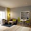 ADAPT Apartments Wetzlar