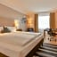 Mercure Aachen Europaplatz