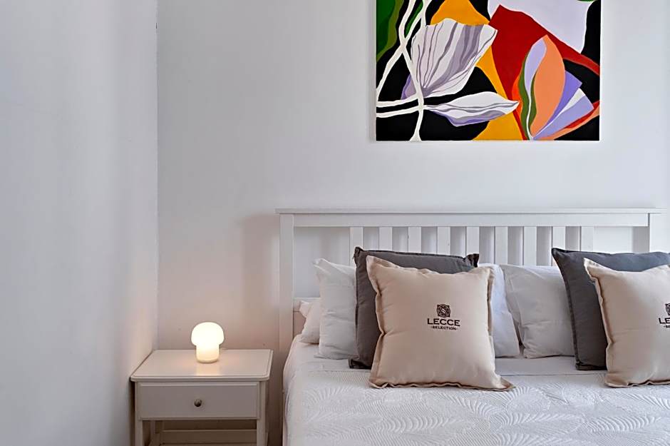 B&B Il Filo di Arianna - Lecce Selection