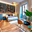 Terra Artis Guest House