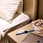 Lotte City Hotel Daejeon