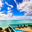 Mercure Maceio Pajucara Hotel