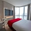 Hôtel le 209 Paris Bercy