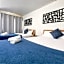 Gladstone CBD Motel