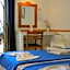 Mantraki Hotel Apartments