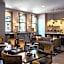 Renaissance by Marriott Pittsburgh Hotel