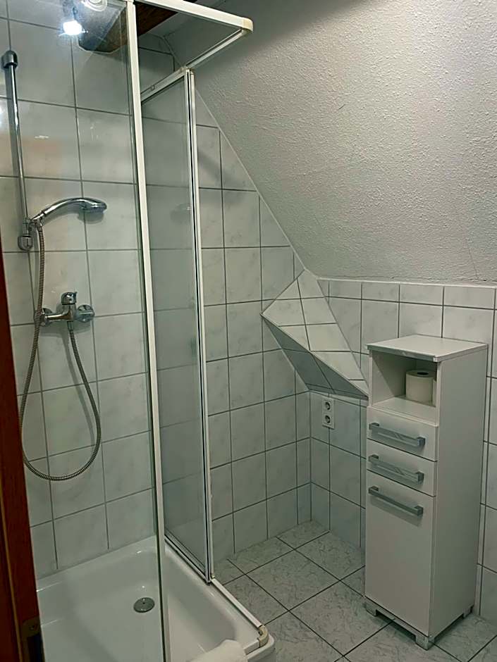 Brauereigasthof Hotel Schlüssel