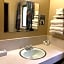 Laurel Park Inn