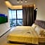 Urban Suite - George Town