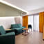 Hotel Riu Playa Park - 0'0 All Inclusive