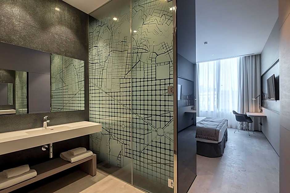 Negresco Princess 4* Sup