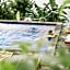Prasi Sunset Bungalow