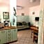 Residence Olimpo