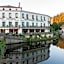 Hotel Restaurant Charbonnel