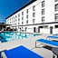 Holiday Inn Anderson By IHG