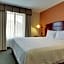 Hampton Inn By Hilton & Suites Denver Littleton