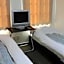 New Shochikubai Hotel