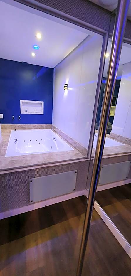 Motel Fantasy 3 (Adult Only)