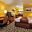 Apple Inn Motel
