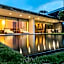Jimbaran Balangan Beach Front Villa Nakar
