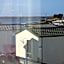 Relaxing Holiday Home Chickerell View Littlesea Haven