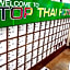 Top Thai Hotel