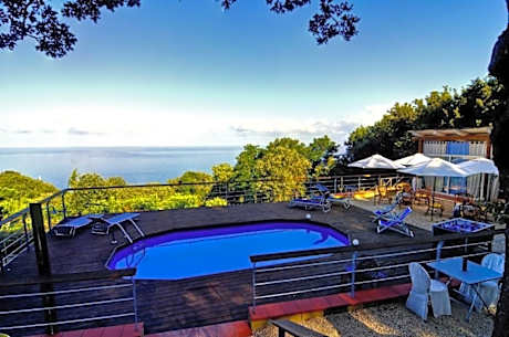 B&B Casa Casotto