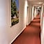 Akzent Hotel Jonathan