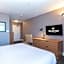 Sandman Hotel Victoria