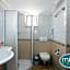 Miray Hotel