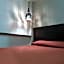 Hotelito s