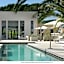 Sezz Saint-Tropez