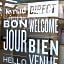 KYRIAD DIRECT TOULON OUEST - La Seyne sur Mer