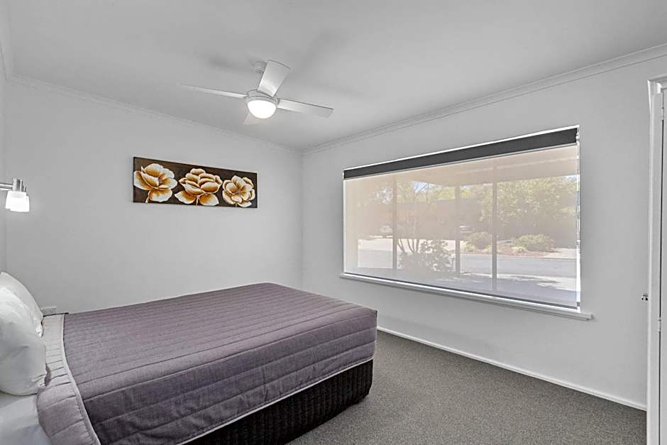 Comfort Inn & Suites Riverland