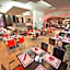 Rezidence Emmy Prague