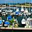 El Cid Marina Beach Hotel