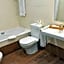 Hotel Alda Carril