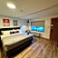 Wolf Creek Lodge, BW Signature Collection