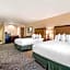 Best Western Plus Eagle/Vail Airport
