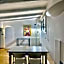 Legrenzi Rooms