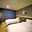 Hotel Daoom