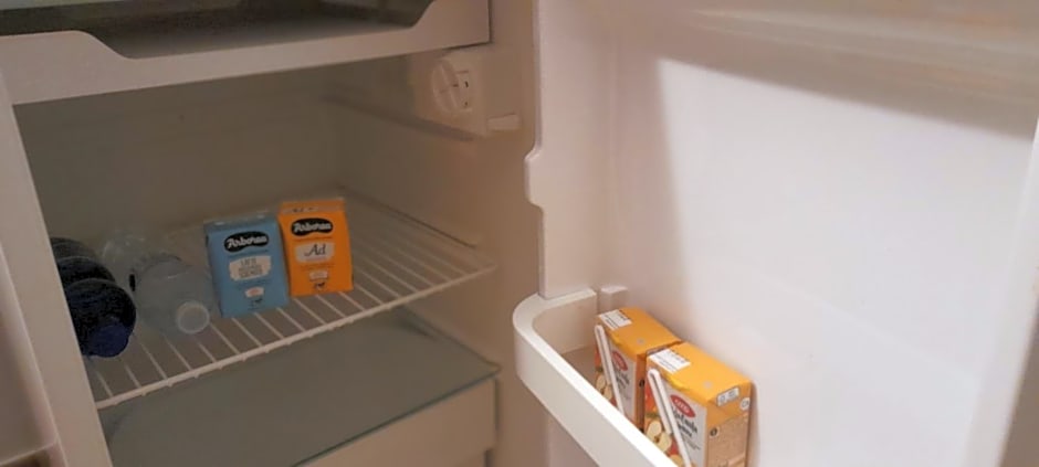 B&B Beglia Alguer - self check-in