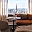 Rydges Melbourne