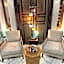Riad Atlas Acacia