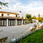 Villa Ca' Viola Rimini