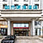 City Comfort Inn Dali High-speed Railway Station Erhai Park